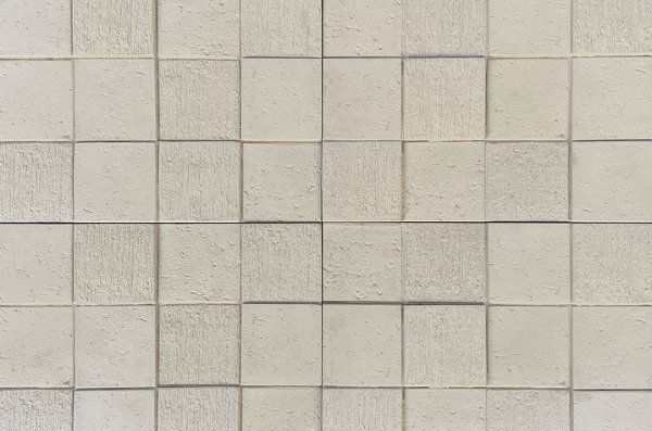 Фиброцементные панели КАНЬОН коллекция 3D-МОЗАЙКА 3 купить в Киржаче