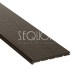 Ступень ДПК 3D Evolution WOOD BROWN купить в Киржаче