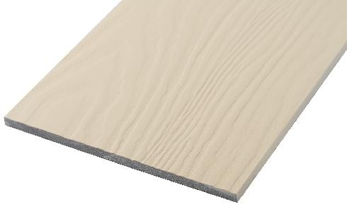 Фиброцементные панели Wood F02 купить в Киржаче