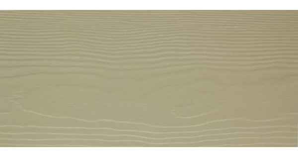 Сайдинг CEDRAL wood (под дерево) С57 купить в Киржаче