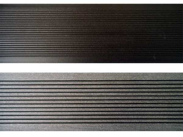 Террасная доска из ДПК MultiDeck  Венге купить в Киржаче