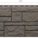 Фасадная панель Docke Slate Куршевель купить в Киржаче