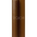 Уголок фасадный̆ SEQUOIA co-extrusion купить в Киржаче