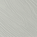 Фибросайдинг DECOVER 3600 x 190 x 8 мм Atlantic купить в Киржаче