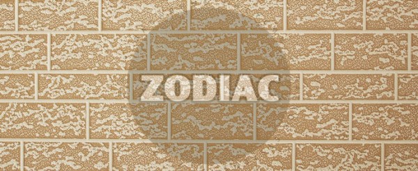 Фасадная панель Zodiac Эконом панели AE2-004E купить в Киржаче