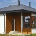 Металлочерепица Металл Профиль матовый полиэстр Valori 0,5 сталь RAL 7024 серый купить в Киржаче