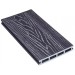 Террасная Доска ДПК Altay Decking 150 х 24 Графит купить в Киржаче