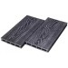 Террасная Доска ДПК Altay Decking 150 х 24 Графит купить в Киржаче