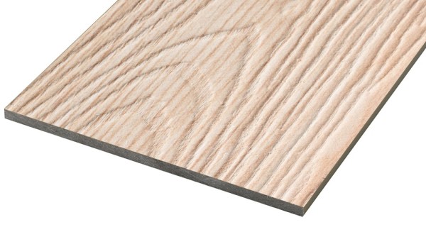 Фиброцементные панели FCSPRO Decor Wood Ясень купить в Киржаче