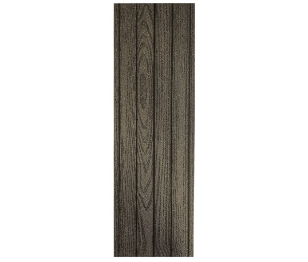 Доска Террасная NanoWood «Standart» Derevo двухсторонняя - Венге 150×26 купить в Киржаче