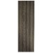 Доска Террасная NanoWood «Standart» Derevo двухсторонняя - Венге 150×26 купить в Киржаче