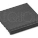 Ступень ДПК 3D Evolution WOOD GRAY купить в Киржаче