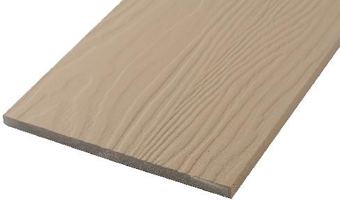 Фиброцементные панели Wood F03 купить в Киржаче