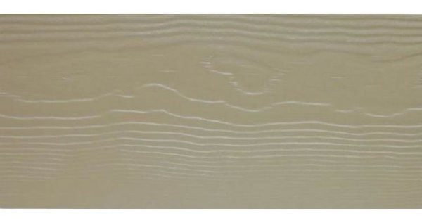 Сайдинг CEDRAL wood (под дерево) С58 купить в Киржаче