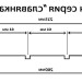 Фасадная панель Доломит Кирпич Славянка Красный купить в Киржаче
