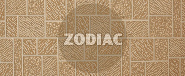 Фасадная панель Zodiac Эконом панели AE5-004E купить в Киржаче