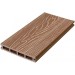 Террасная Доска ДПК Altay Decking 150 х 24 Орех купить в Киржаче