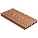 Террасная Доска ДПК Altay Decking 150 х 24 Орех купить в Киржаче