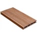 Террасная Доска ДПК Altay Decking 150 х 24 Орех купить в Киржаче