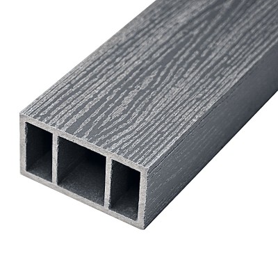 Брус FAYNAG WOOD графит