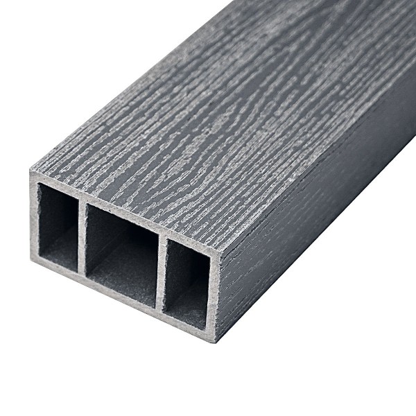 Брус FAYNAG WOOD графит купить в Киржаче