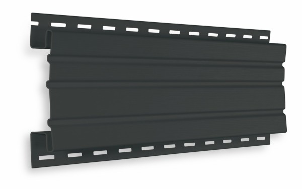 Разделитель UP Decor Графитовый купить в Киржаче