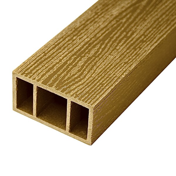 Брус FAYNAG WOOD орех купить в Киржаче