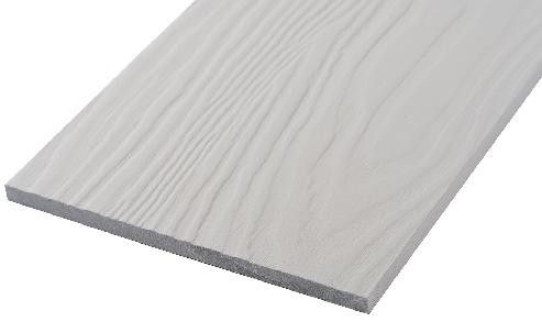 Фиброцементные панели Wood F05 купить в Киржаче
