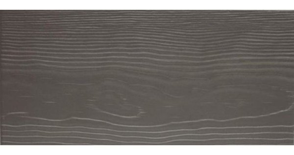 Сайдинг CEDRAL wood (под дерево) С60 купить в Киржаче