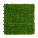 Садовый паркет CM Garden Grass, 300х300 мм, искусственная трава купить в Киржаче