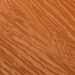 Фибросайдинг DECOVER 3600 x 190 x 8 мм Pecan купить в Киржаче