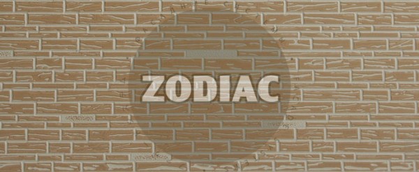 Фасадная панель Zodiac Эконом панели AE8-004E купить в Киржаче