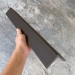 Угол EasyDecking Co-extrusion 57х57 Chestnut купить в Киржаче