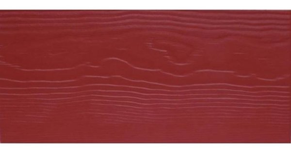 Сайдинг CEDRAL wood (под дерево) С61 купить в Киржаче