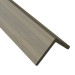 Угол EasyDecking Co-extrusion 57х57 Driftwood купить в Киржаче