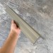 Угол EasyDecking Co-extrusion 57х57 Driftwood купить в Киржаче