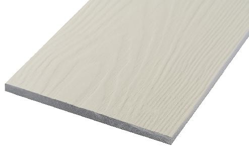 Фиброцементные панели Wood F07 купить в Киржаче