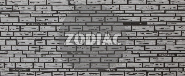 Фасадная панель Zodiac Эконом панели AK8-008E купить в Киржаче
