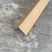 Угол EasyDecking Co-extrusion 57х57 Oak купить в Киржаче
