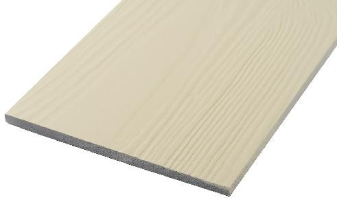 Фиброцементные панели Wood F08 купить в Киржаче
