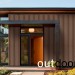 Панель универсальная ДПК Outdoor 3D шлифованная дуб купить в Киржаче