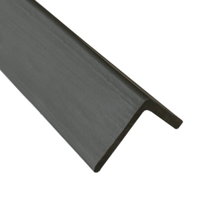 Угол EasyDecking Co-extrusion 57х57 Old Barn