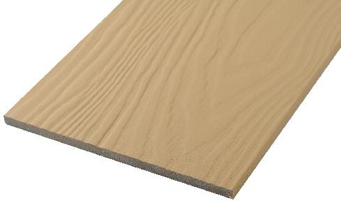 Фиброцементные панели Wood F11 купить в Киржаче