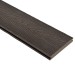 Террасная доска из ДПК CM Decking серия VINTAGE SOLID венге (под заказ) купить в Киржаче
