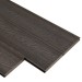 Террасная доска из ДПК CM Decking серия VINTAGE SOLID венге (под заказ) купить в Киржаче