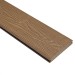 Террасная доска из ДПК CM Decking серия VINTAGE SOLID дуб (под заказ) купить в Киржаче