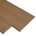 Террасная доска из ДПК CM Decking серия VINTAGE SOLID дуб (под заказ) купить в Киржаче