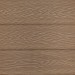 Террасная доска из ДПК CM Decking серия VINTAGE SOLID дуб (под заказ) купить в Киржаче