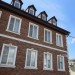Фасадные Термопанели Аляска Loft Brick Chili. 30 купить в Киржаче