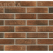 Фасадные Термопанели Аляска Loft Brick Chili. 30 купить в Киржаче